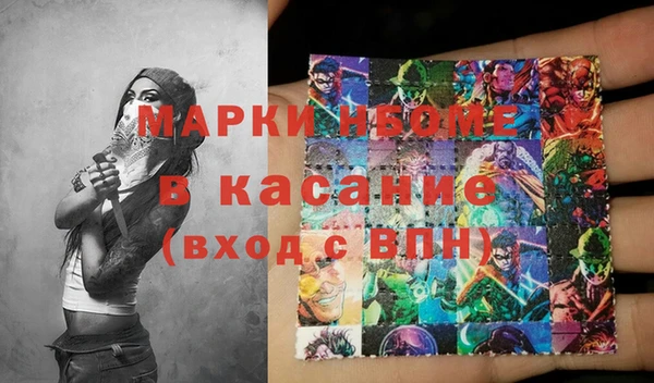 индика Нея