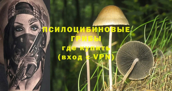 спайс Наволоки