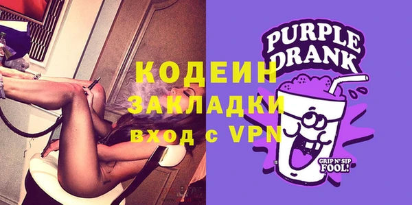 индика Нея