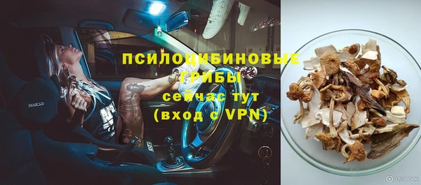 крисы Навашино