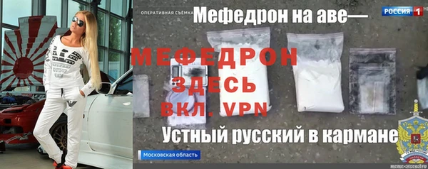 индика Нея