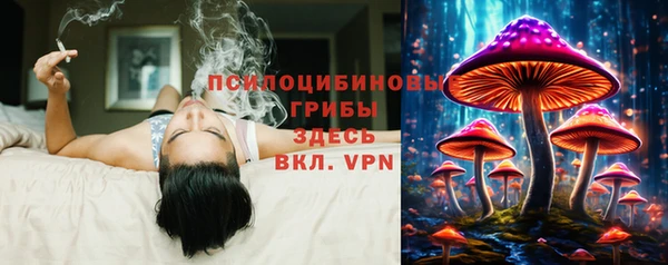 метадон Надым